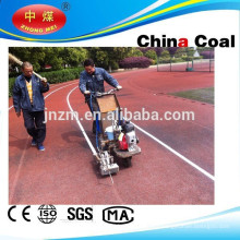 good quality Road Line Marking Machine for sale